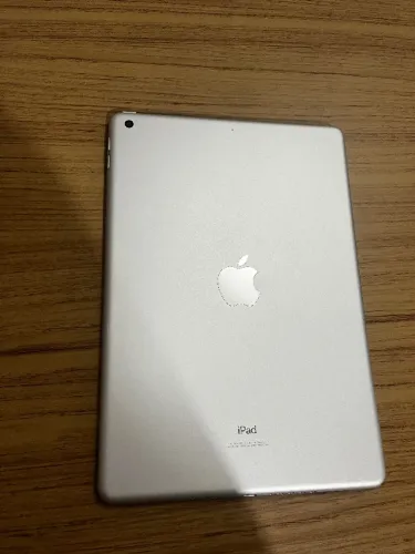 Ipad 8ª geração, 128gb - Usado em perfeitas condições