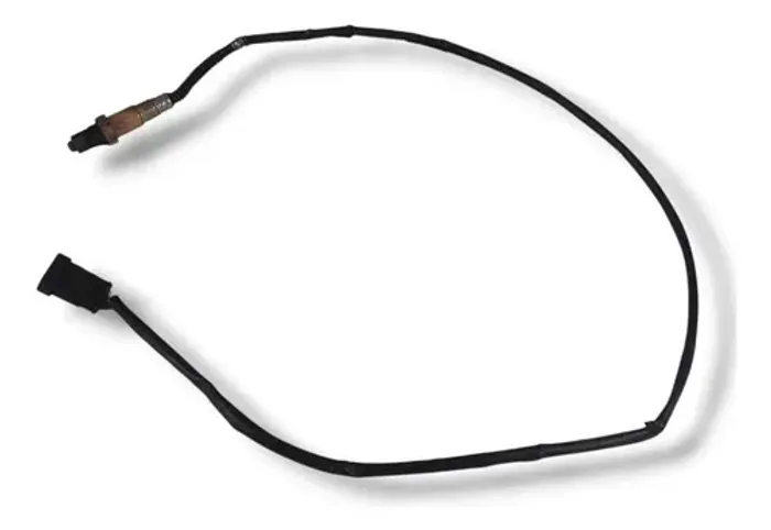 Sonda Lambda Pre Catalisador Fiat Marea 2.4 1998 2006