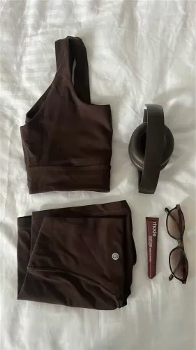 Vendo Shorts/Blusas de academia