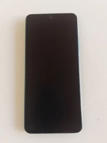 SMARTPHONE POCO X5 PRO 128GB 6/+RAM