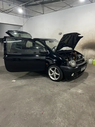 Renault Twingo 1.2 1999