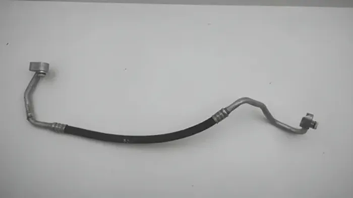 Mangueira Ar Condicionado Bmw 320i 2012 2018 *
