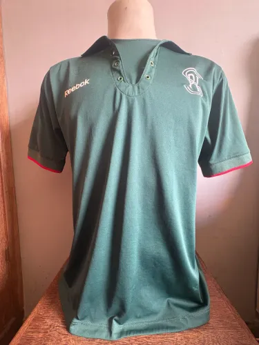 Camisa Cruzeiro 2011 M