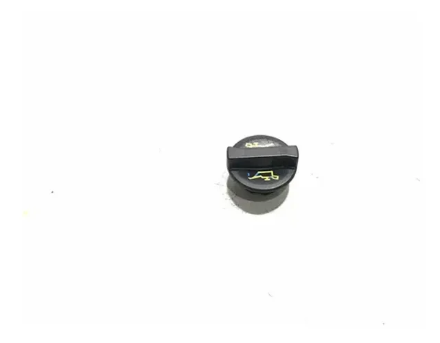 Tampa Óleo Motor Ford Ka 1.0 3cc 2019 B8284