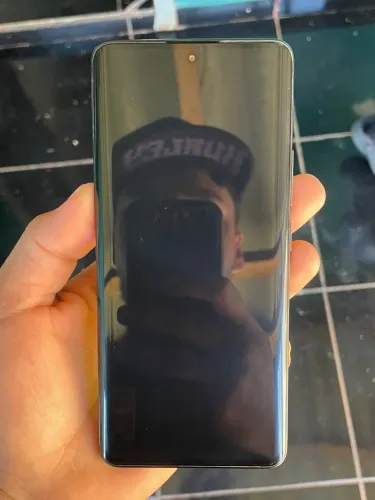 Celular Redmi Note 14 Pro 256gb