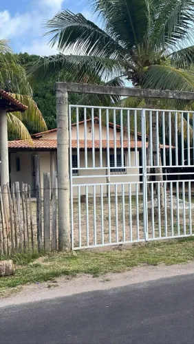 ? Vendo casa em Joanes - Ilha do Marajó ?