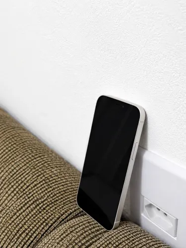 IPHONE 12 MINI 128gb