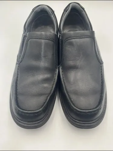 Sapato clarks 45
