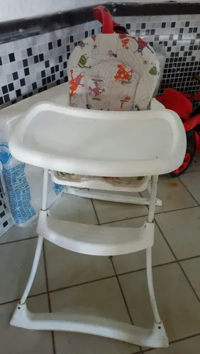 Cadeirinha