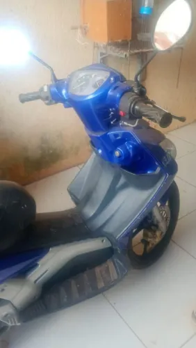 Pra vender  *