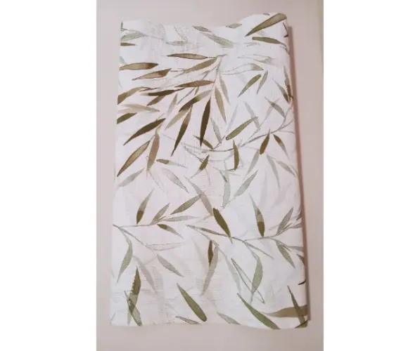 Papel de parede vinílico texturizado 53cmx5m