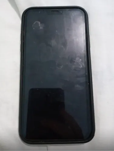 Vendo iPhone XR 64 gb