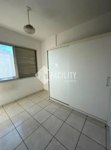 apartamento - Centro - Campinas