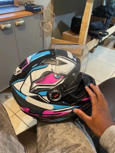 Ls2 Xdron