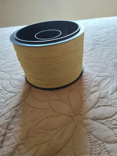 Linha para pipa,papagaio