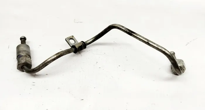 Cano Injetor Triton Pajero Dakar 3.2 10/15 49133