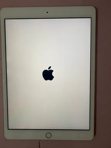 iPad 8