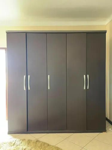 Guarda-roupa