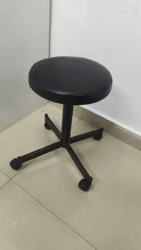 Banqueta