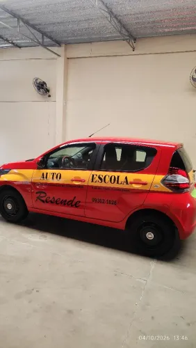 Fiat Mobi Like 1.0 Fire Flex 5P. 2019