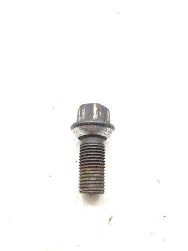 Parafuso Roda Mercedes B200 1.6 2013 2014 