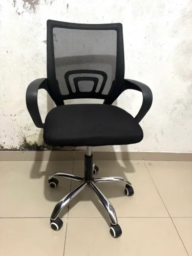 Cadeira de escritório