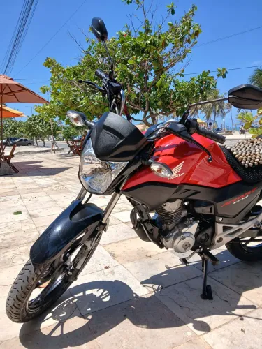 Vende-se 