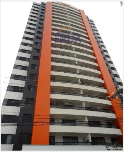 Apartamento com 4 quarto(s) no bairro Jardim das Americas em Cuiabá - MT