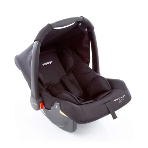 Bebê conforto 