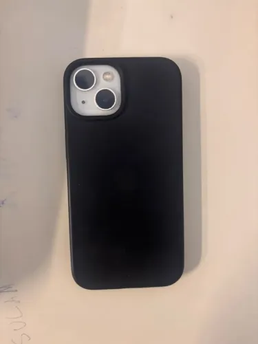 IPHONE 13 256