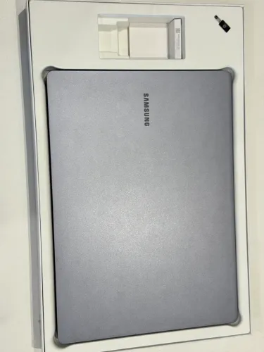 Notebook ultrabook Samsung 