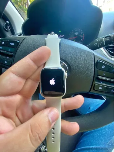 Apple Watch Series 7 45mm