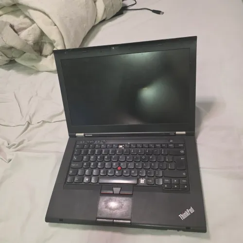 Lenovo T410