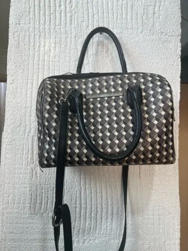Bolsa santa lola