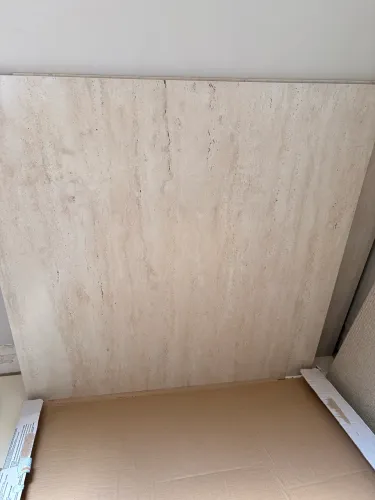 Porcelanato
