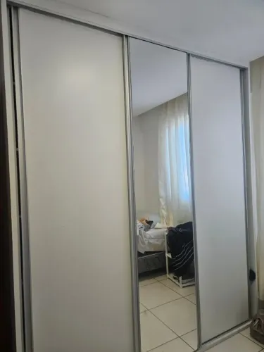 guarda roupa
