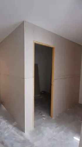 Drywall,Forro,Parede,Divisória,Eucatex
