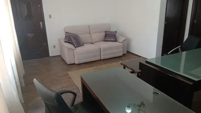 Sofá maravilhoso