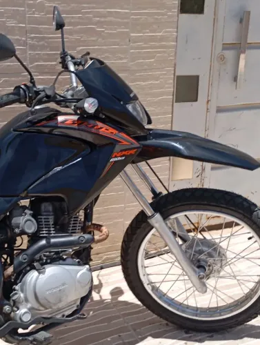 Vendo Bros 2011 extra