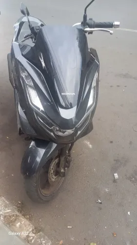 Pcx 2024