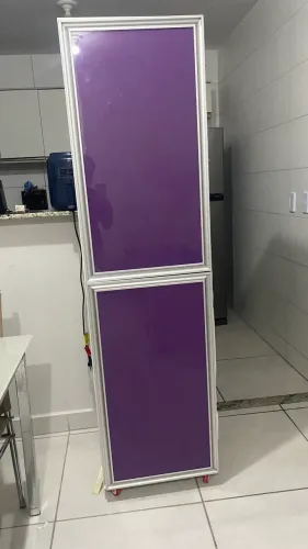 Armário multiuso 