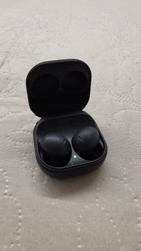 Fone Samsung Buds 2 Pro