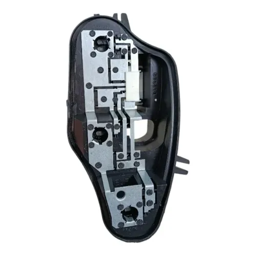Circuito Lanterna Esquerdo Citroen C3 2013 a 2015 Original