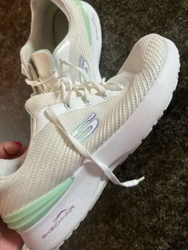 Tênis Skechers
