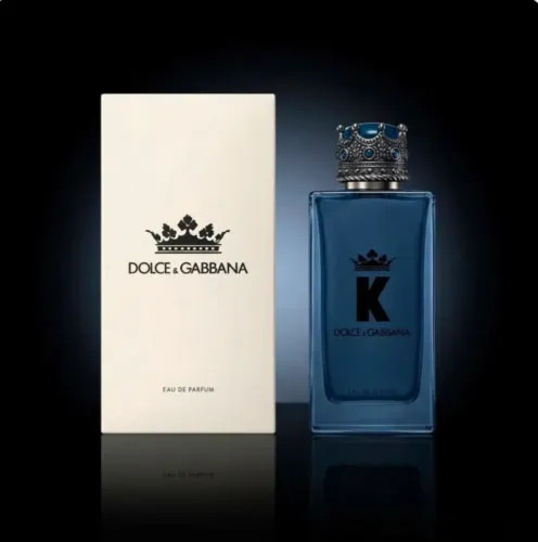 Vendo Perfumes importados Lacrados.