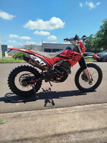 Vende-se
