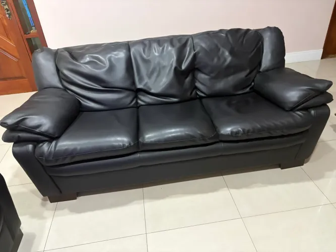 Vender