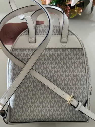 Bolsa MK original nunca usada