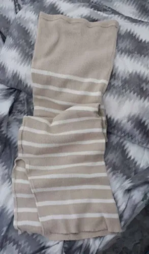 Vestido longo