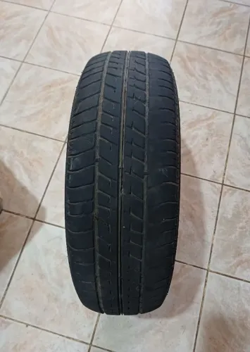 Pneu Tekystyre 175/70 R13